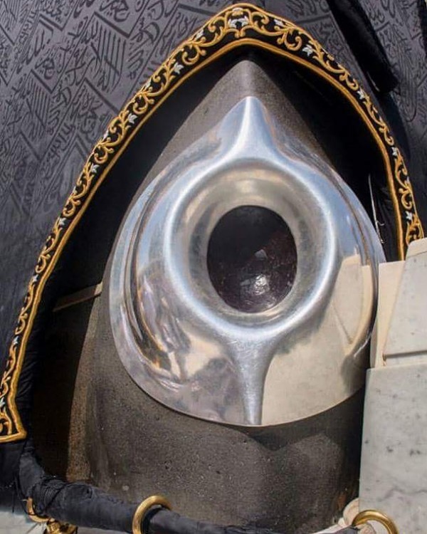 140.PROGRAM 20 KASIM 9 GECE 10 GÜNLÜK 5 YILDIZLI YAKIN OTELLERDE