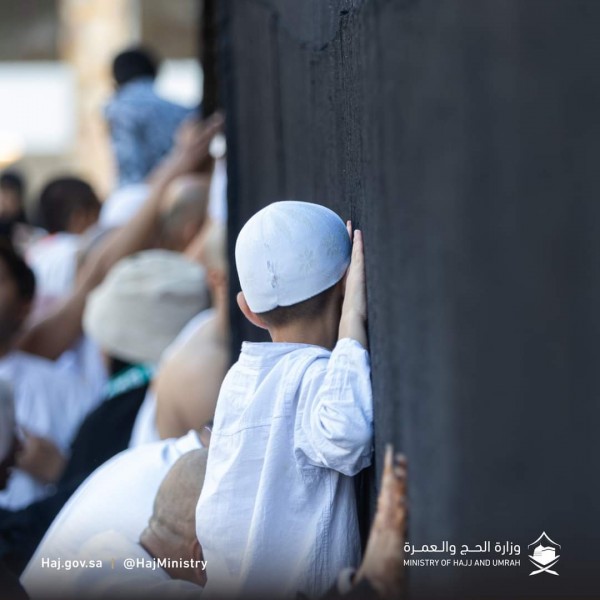 143.PROGRAM 09 KASIM  7 GECE 8 GÜNLÜK 5 YILDIZLI YAKIN OTELLERDE