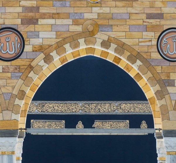 145.PROGRAM 04 KASIM 13 GECE 14 GÜNLÜK YAKIN SERVİSLİ OTELLERDE