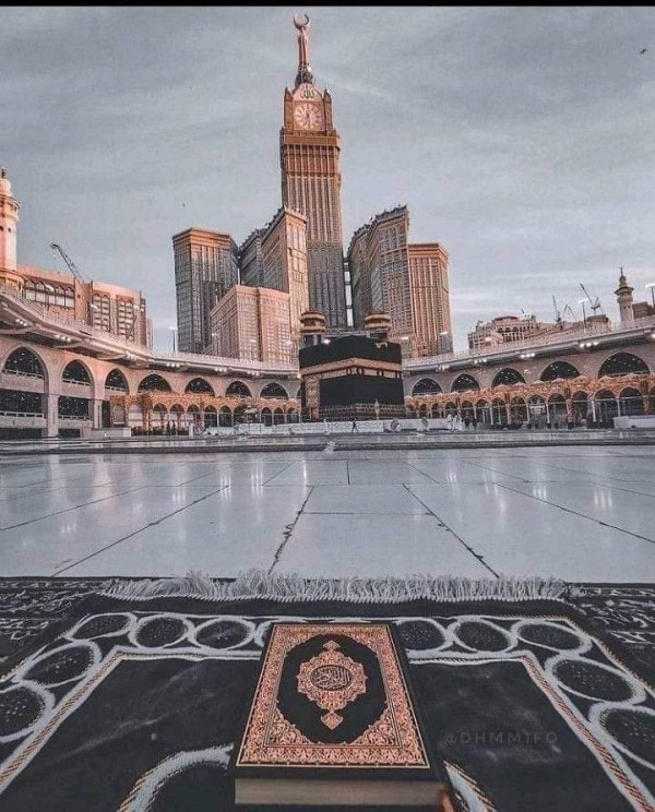 67.PROGRAM 25 EYLÜL 13 GECE 14 GÜNLÜK ÇOK YAKIN 5 YILDIZLI OTELLERDE