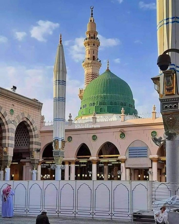 144.PROGRAM 09 KASIM 7 GECE 8 GÜNLÜK ÇOK YAKIN 5 YILDIZLI OTELLERDE