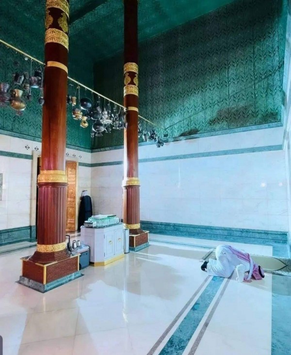 118.PROGRAM 26 OCAK 13 GECE 14 GÜNLÜK 5 YILDIZLI YAKIN OTELLERDE